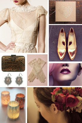 autumn-wedding-style-board