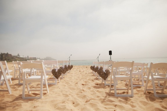 relaxed-beach-wedding17