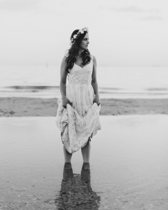 melbourne-beach-wedding-sandbar54