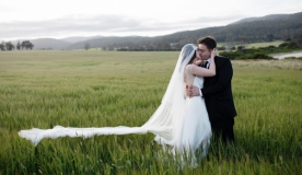 avalon-coastal-retreat-wedding-tasmania-fiona-vail_07 (2)