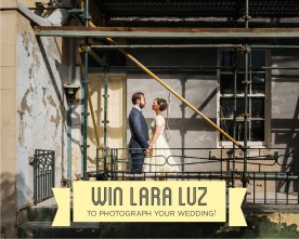 win-wedding-photography-lara-luz-01