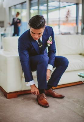 joe-button-tailored-suit_02
