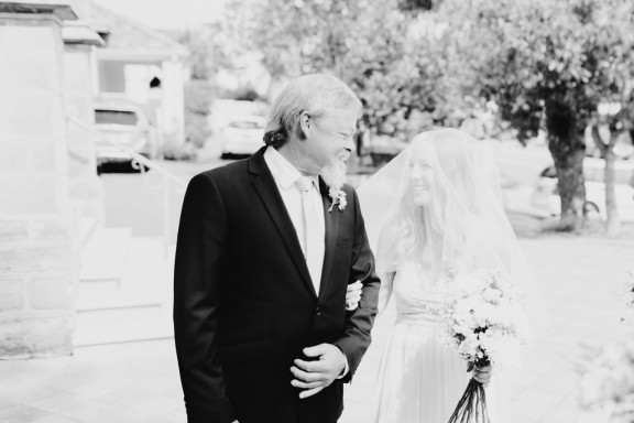 perth-hills-wedding-aimee-claire-photography_053
