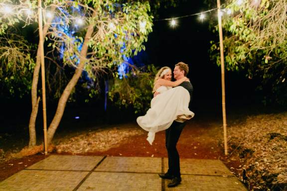 perth-hills-wedding-aimee-claire-photography_186