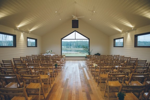 sault-restaurant-wedding-barn-chapel-sheree-dubois-photography_026