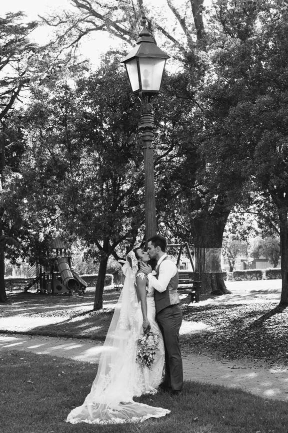 St Vincents Garden Albert Park wedding_033