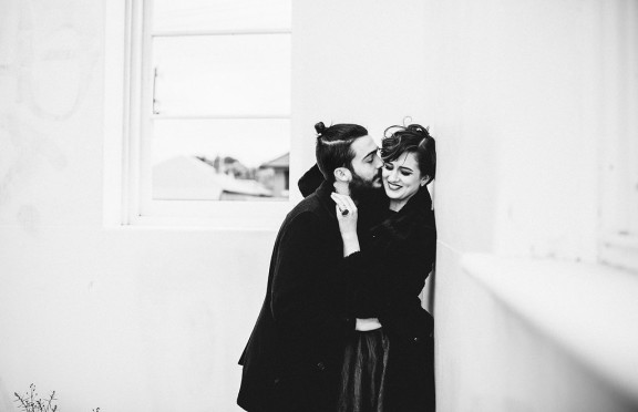 velveteen and Jack - Fiona Vail Photography_002