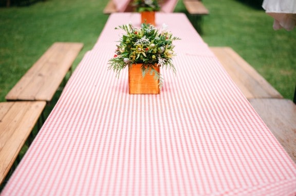 picnic-wedding-adelaide-evan-bailey-photography 15