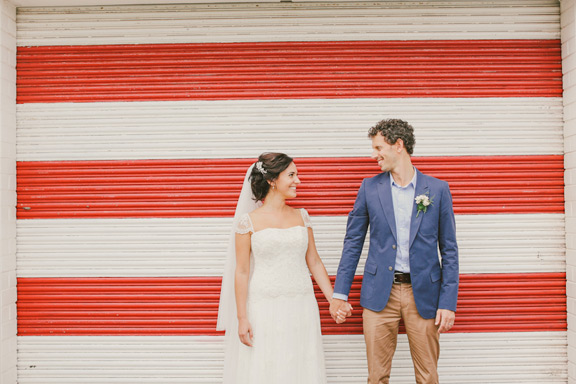 bride-groom-boathouse3