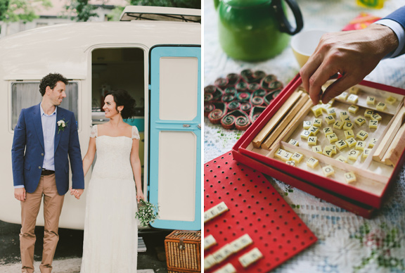 bride-groom-vintage-caravan4