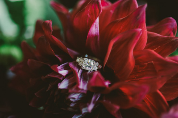 flower-ring