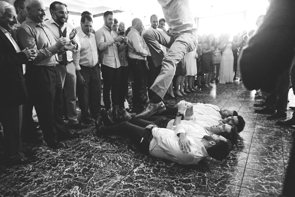 jewish-wedding-dancing