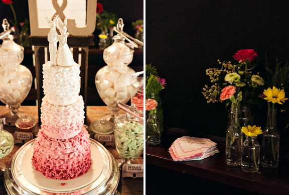 vintage-garden-wedding-cake