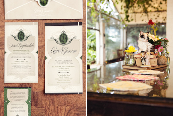 vintage-garden-wedding-invitations