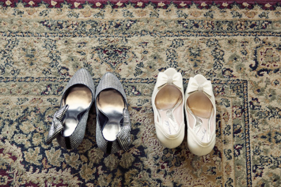 vintage-garden-wedding-shoes