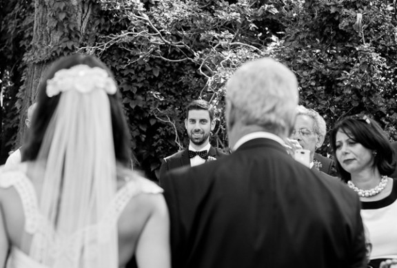 Melbourne-botanic-garden-wedding43