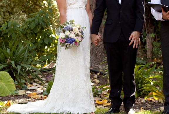 Melbourne-botanic-garden-wedding44