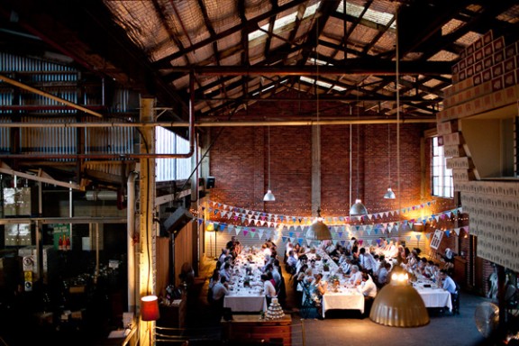 Melbourne-mountain-goat-brewery-wedding79