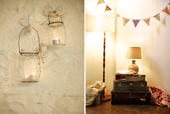 melbourne-living-museum-wedding-lanterns