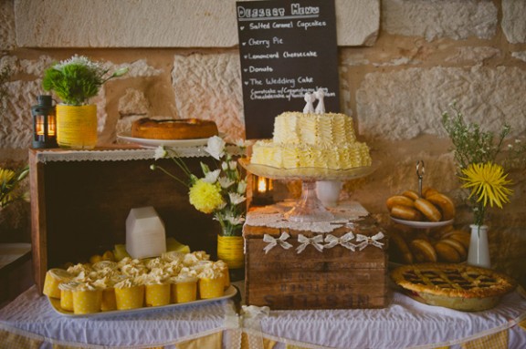 wolston-house-wedding-dessert-table