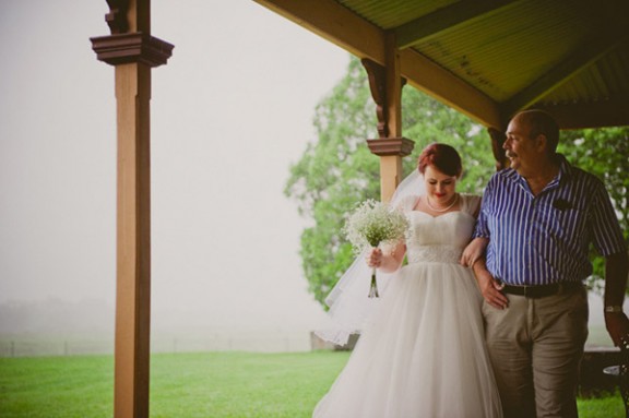 wolston-house-wedding-father-bride