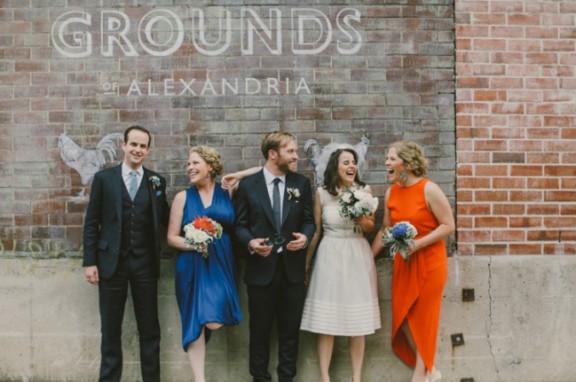 grounds-alexandria-wedding21