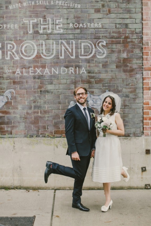 grounds-alexandria-wedding23