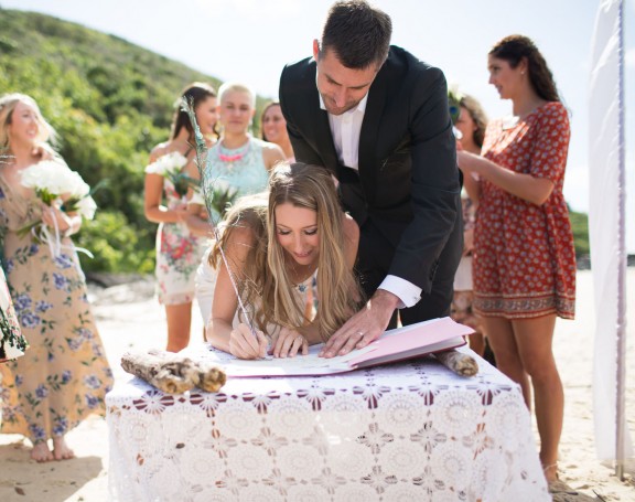 byron-bay-wedding35