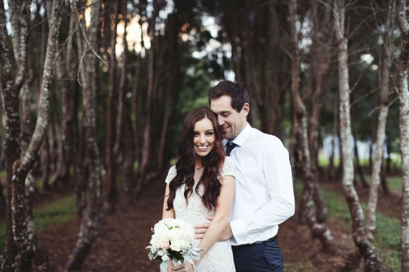 byron-bay-elopement-beck-rocchi06