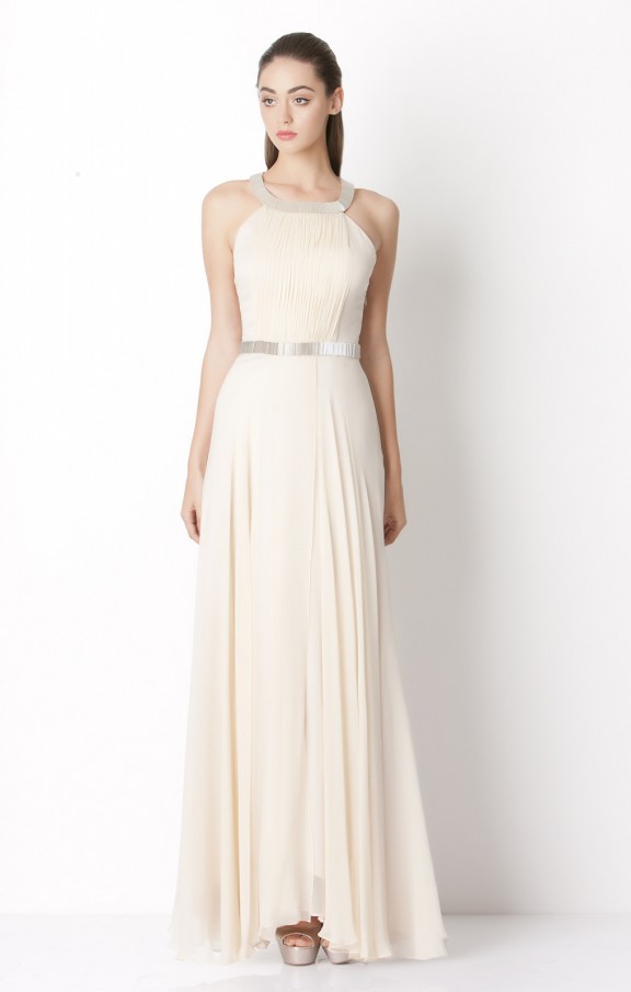 February's Top 5 Dresses Under $1000 - Nouba Weddings - February’s Top ...