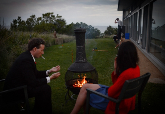 avalon-coastal-retreat-wedding-tasmania-fiona-vail_33 (2)