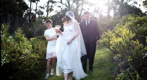 avalon-coastal-retreat-wedding-tasmania-fiona-vail_76 (1)