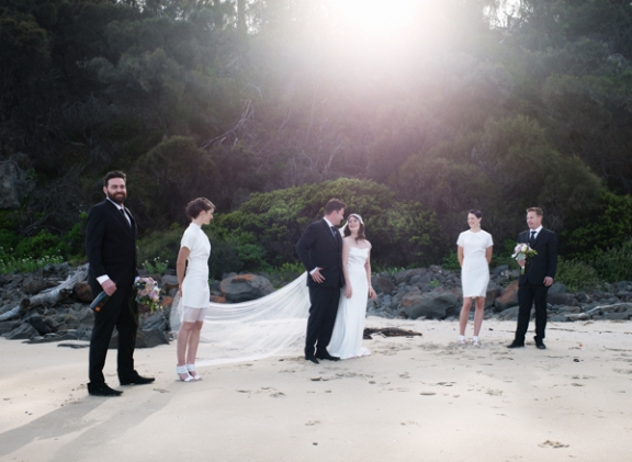 avalon-coastal-retreat-wedding-tasmania-fiona-vail_79 (1)
