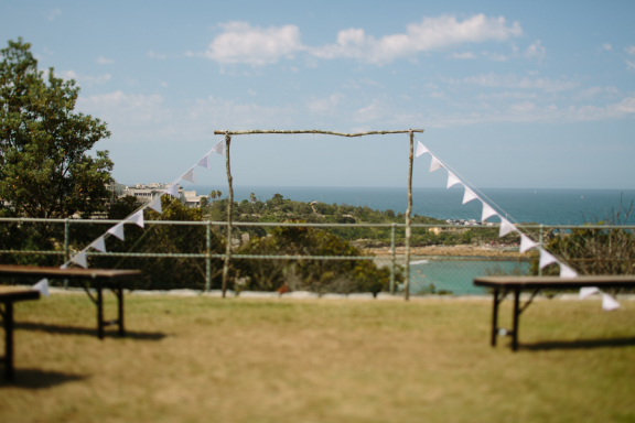 manly-beach-wedding-sydney-tim-coulson_007