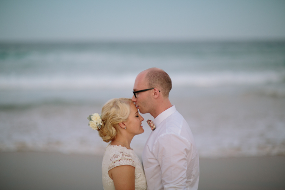 manly-beach-wedding-sydney-tim-coulson_035