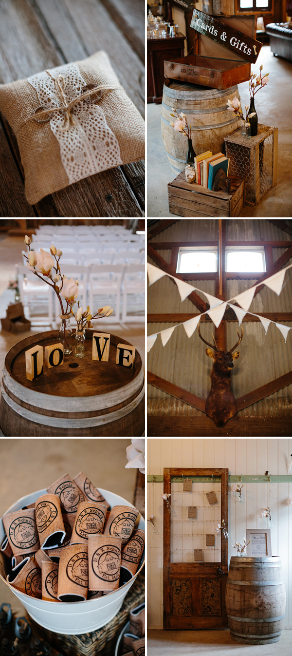 rustic-diy-barn-wedding-james-looker-melbourne-wedding photographer_042