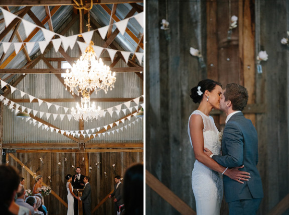rustic-diy-barn-wedding-james-looker-melbourne-wedding photographer_054 copy