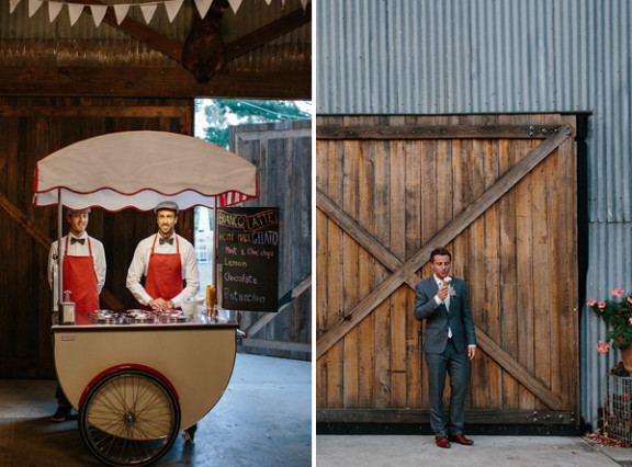 rustic-diy-barn-wedding-james-looker-melbourne-wedding photographer_091