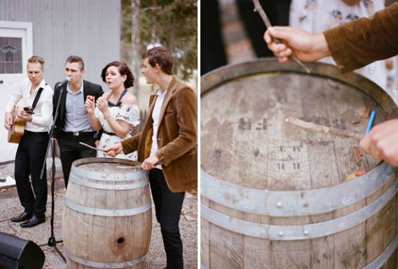 rustic-diy-barn-wedding-james-looker-melbourne-wedding photographer_103