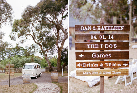 rustic-diy-barn-wedding-james-looker-melbourne-wedding photographer_106