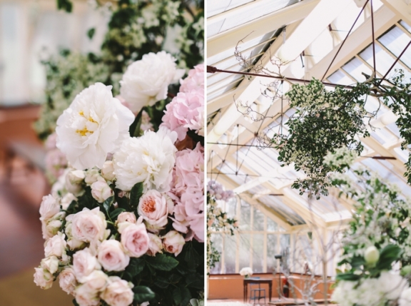sydney-royal-botanical-gardens-wedding-lara-hotz_008