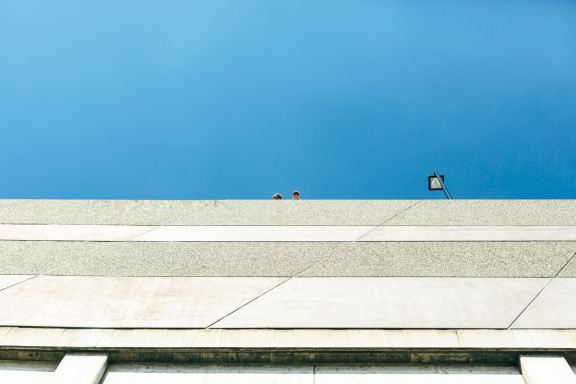 urban-engagement-shoot-fred-hannah-wedding-photography-tasmania_013