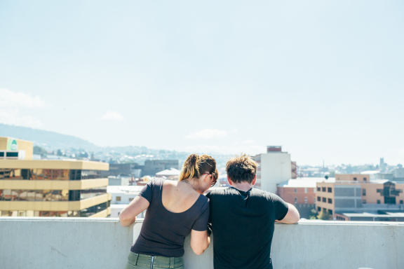 urban-engagement-shoot-fred-hannah-wedding-photography-tasmania_018