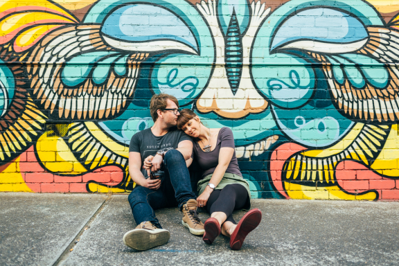 urban-engagement-shoot-fred-hannah-wedding-photography-tasmania_093