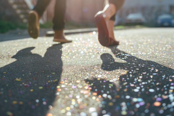 urban-engagement-shoot-fred-hannah-wedding-photography-tasmania_149