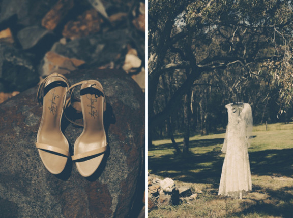 daylesford-wedding-lilli-waters-photographer_003