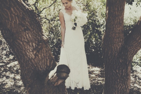 daylesford-wedding-lilli-waters-photographer_012