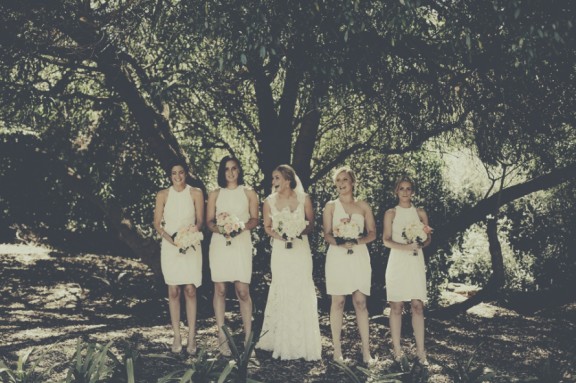 daylesford-wedding-lilli-waters-photographer_013