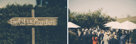 daylesford-wedding-lilli-waters-photographer_014