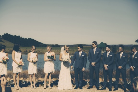 daylesford-wedding-lilli-waters-photographer_017